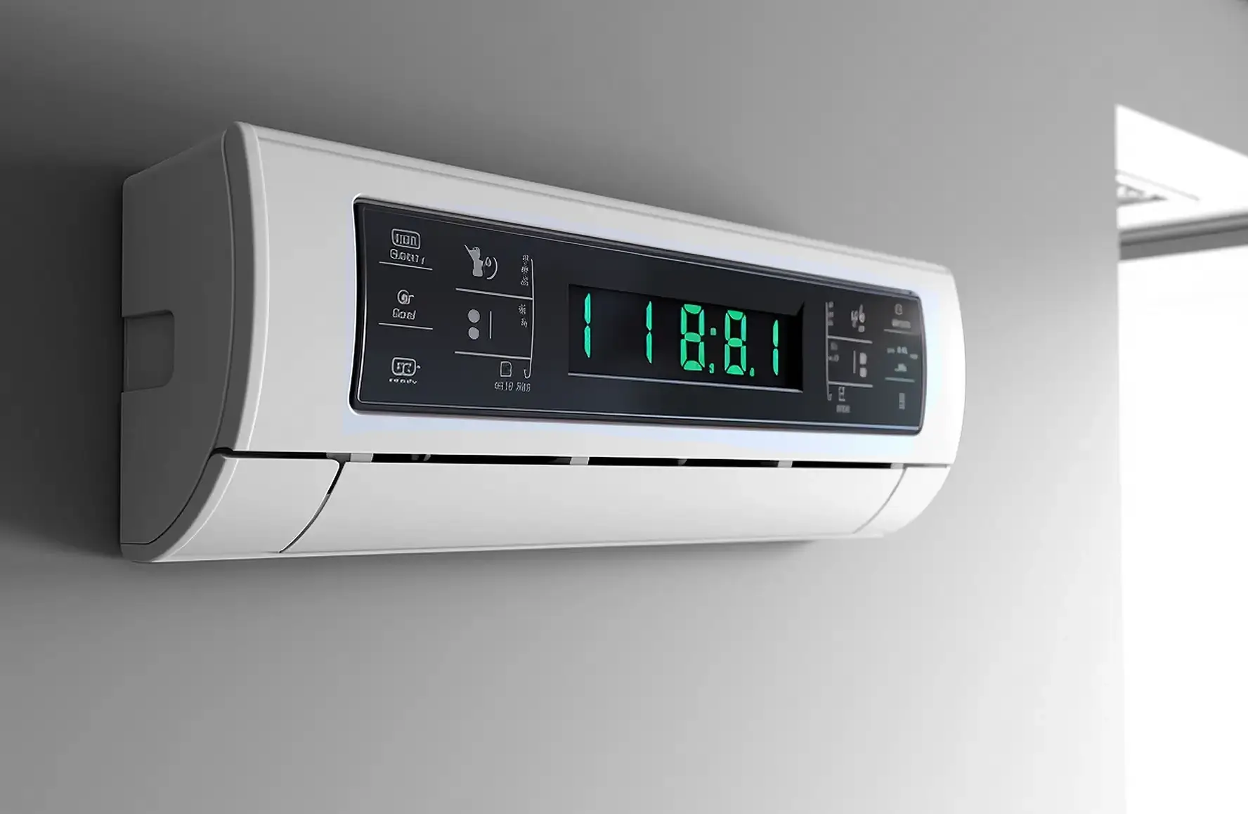 Είμαστε διαθέσιμοι όλο το 24ωρο, για άμεση υποστήριξη.